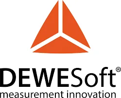 Dewesoft