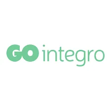 GOintegro