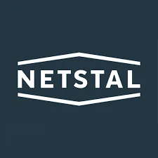Netstal