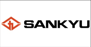 Sankyu