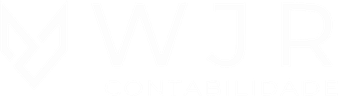 WJR Contabilidade