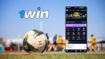 1win Descargar e instalar