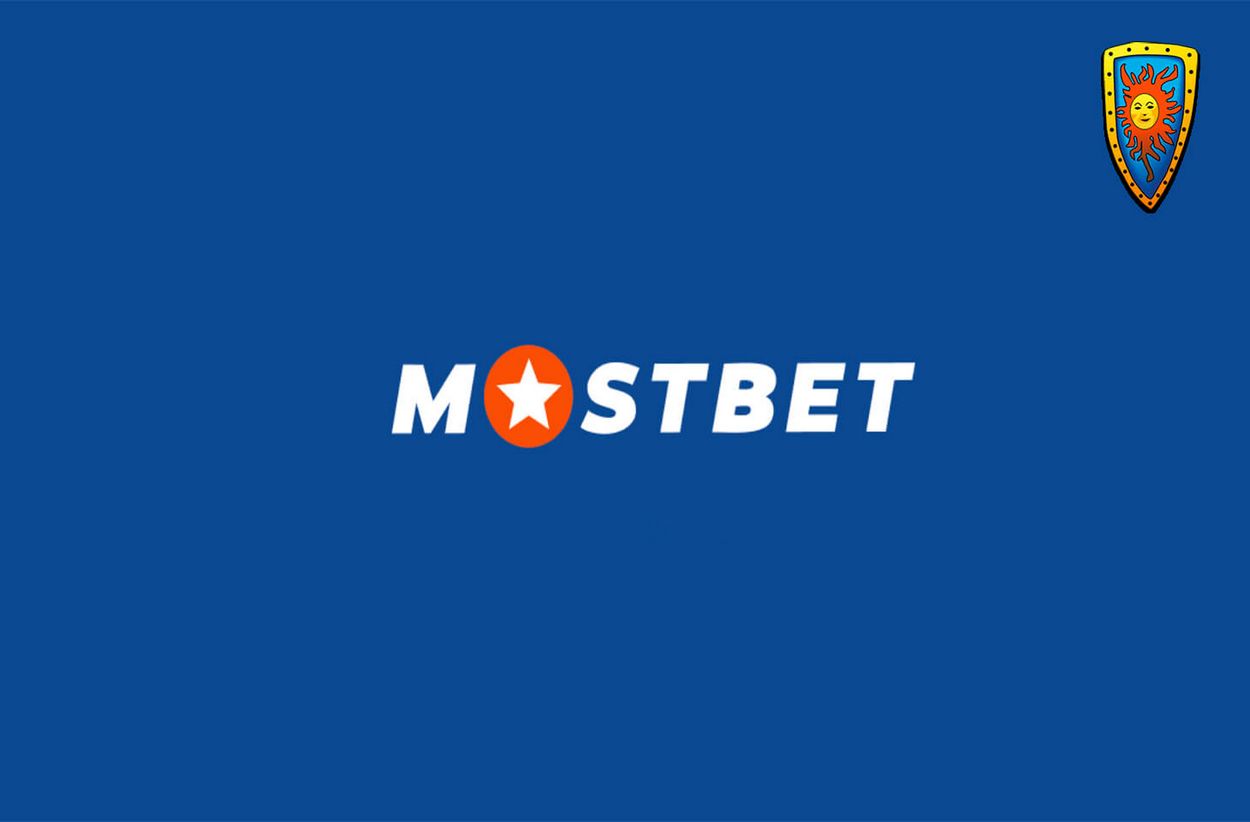 Mostbet в Казахстане Mostbet Kz