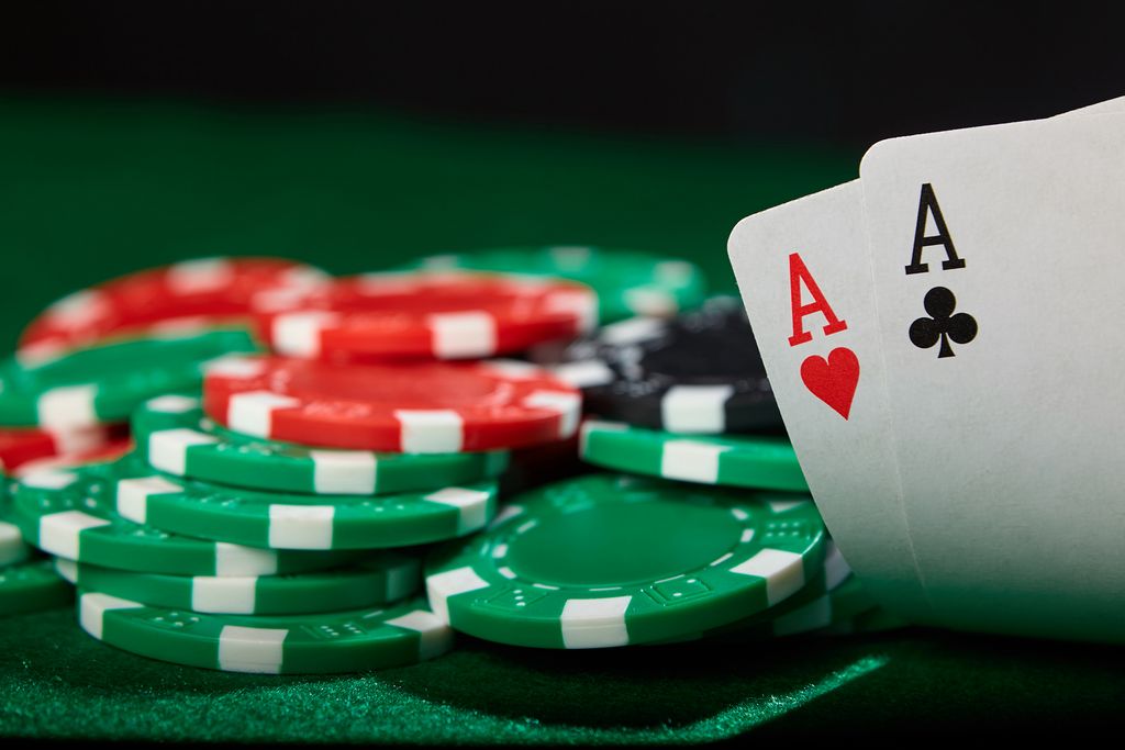 Opening Up VIP Advantages and Rapid Games with 9KBoss
