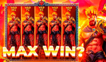 Opening Up VIP Advantages and Rapid Games with 9KBoss