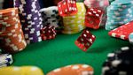 Opening Up VIP Advantages and Rapid Gamings with 9KBoss